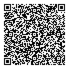 QR код "Olymp"