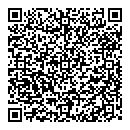 QR код "Франт"