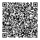 QR код "Forman"