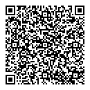 QR код "Артур"