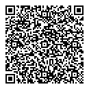 QR код "EnricoMarinelli"