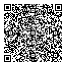 QR код "Drive"
