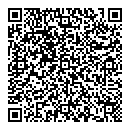 QR код "Inspector"
