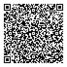 QR код "Пеплос"