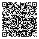 QR код "Flirt & Kazanova"
