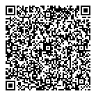 QR код "Truvor"