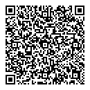 QR код "Unica"