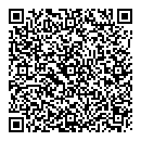 QR код "Mac Dyglas"
