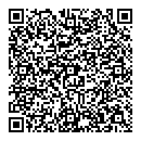 QR код "Валентин"