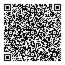 QR код "Артур"
