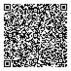 QR код "Людвиг"