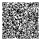 QR код "Forman"