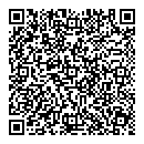 QR код "Solo"