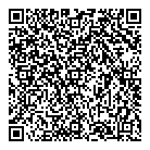 QR код "Фристайл"