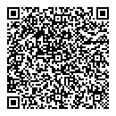 QR код "Inspector"