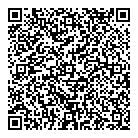 QR код "CARRAJI"