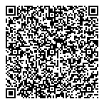 QR код "Малина-art"