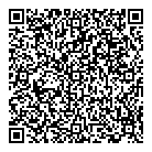 QR код "INORI"