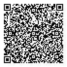 QR код "Sal y limon"