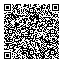 QR код "Виттаер"