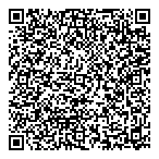 QR код "ВдохНовВениЯ"