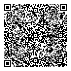 QR код "Bijucity"