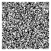 QR код "Врачебно-физкультурный диспансер, МНПЦМРВСМ, Московский научно-практический центр медицинской реабилитации"