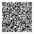 QR код "Гранд Бижу"