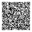 QR код "Сакура"