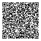 QR код "Корунд"