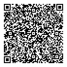 QR код "Любимый праздник"