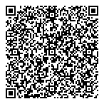 QR код "Златовласка"