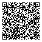 QR код "Белый слон"