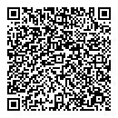 QR код "Магазин"