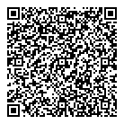 QR код "Магазин"