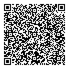 QR код "Etalon Jenavi"