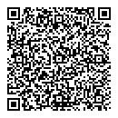 QR код "Melange"