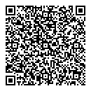 QR код "Coral"