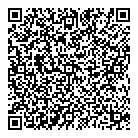 QR код "Дуэт камней"