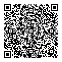 QR код "Selena"