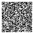 QR код "Затейница"