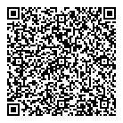 QR код "Магазин"