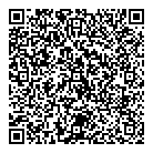 QR код "Восторг"