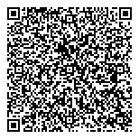 QR код "Магия успеха"