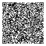 QR код "Наркологический диспансер №9"