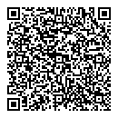 QR код "La fete"