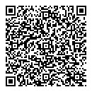 QR код "Gags"