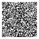 QR код "Вента Автоматика"