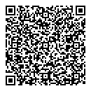 QR код "Axcent"