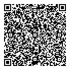 QR код "Торговая фирма"